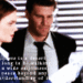 1x07 - booth-and-bones icon