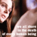 1x07 - booth-and-bones icon