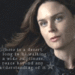 1x08 - booth-and-bones icon