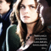 1x09 - booth-and-bones icon