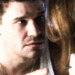 1x09 - booth-and-bones icon