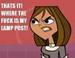 2 Funny Courtney Quotes - total-drama-island icon