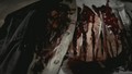 4.01 - Lazarus Rising - dean-winchester screencap