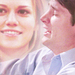 4x10 Some you give away - one-tree-hill icon