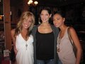 Ashley with friends - alice-cullen photo