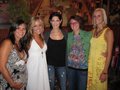 Ashley with friends - twilight-series photo