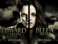 Awesome Fanmade Stuff I found on twifans.com (soem are funny, some are...GOD ! SO HOOOT!!! ) - twilight-series fan art
