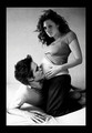 Awesome Fanmade Stuff I found on twifans.com (soem are funny, some are...GOD ! SO HOOOT!!! ) - twilight-series fan art