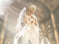 angels - Beautiful Angel wallpaper