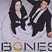 Bones  - bones icon