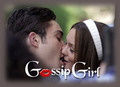 CB Gossip Girl - gossip-girl fan art