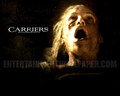 horror-movies - Carriers (2009) wallpapers wallpaper