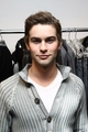Chace Crawford - Dolce & Gabbana Celebates Fashion’s Night Out - chace-crawford photo