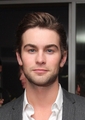 Chace Crawford - GQ and Dior Homme honor Kris Van Assche - chace-crawford photo