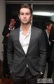 Chace  - chace-crawford photo