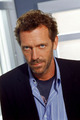 Dr.House ✭ - house-md photo