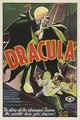 Dracula - classic-movies photo