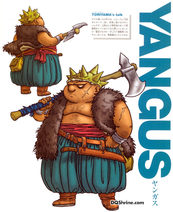Dragon-Quest-VIII-Yangus-dragon-quest-viii-8045146-600-736.jpg