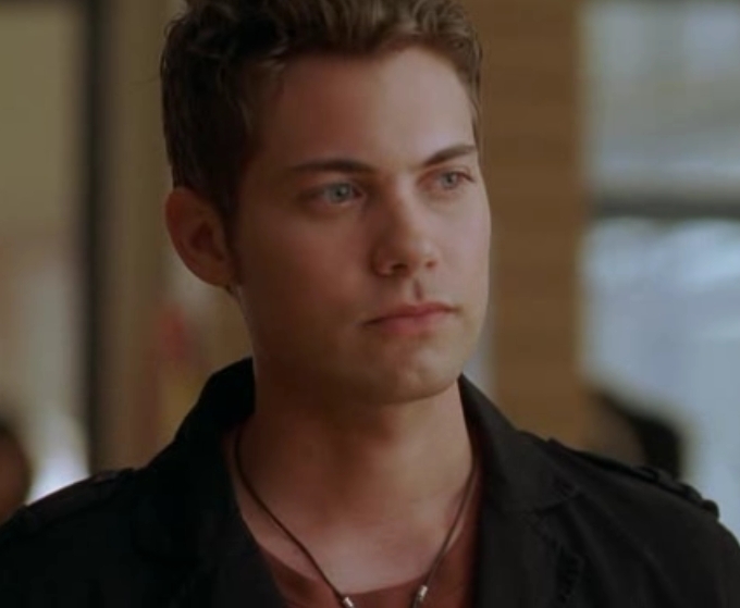 Another Cinderella Story Drew Seeley as Joey - Drew-Seeley-as-Joey-another-cinderella-story-8006039-680-559