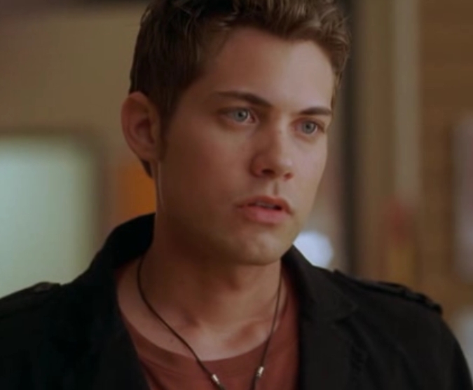 Drew Seeley in ACS - Drew seeley Image (8006192) - Fanpop - How Old Was Drew Seeley In Another Cinderella Story