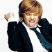 Dylan Sprouse - the-sprouse-brothers icon