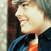 Dylan Sprouse - the-sprouse-brothers icon