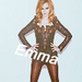 Emma W. <3 - emma-watson icon