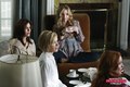 Episode 6.01 - Promotional Photos  - desperate-housewives photo