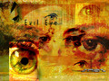 eyes - Eye wallpaper wallpaper