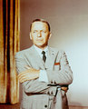 Frank Sinatra in A Hole in the Head - frank-sinatra photo