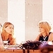 Girls <3 - one-tree-hill icon