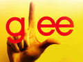tfw-the-friends-whatever - Glee wallpaper