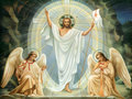 angels - God's Messengers wallpaper