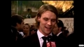 jesse-spencer - Golden Globes 2009 Jesse Spencer screencap