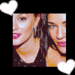 Gossip Girl - ohioheart_graphics icon