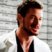 Grey's Anatomy  - greys-anatomy icon