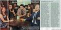 HIMYM - Tv Guide - how-i-met-your-mother photo