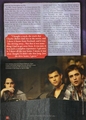 HQ Scans from Fantasy Film #7 - New Moon Collectors Edition - twilight-series photo