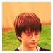 Harry, Ron and Hermione  - harry-ron-and-hermione icon