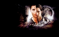 supernatural - Highway to Hell wallpaper
