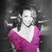 Hil<3 - one-tree-hill icon