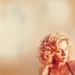 Hil<3 - one-tree-hill icon