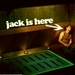 Jack - lost icon