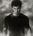 Jacob Black - twilight-series fan art