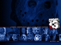 horror-movies - Jason: Evil Has Many Faces wallpaper