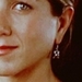 Jennifer A. <3 - jennifer-aniston icon