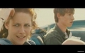 Kristen starring The Yellow Handkerchief -Official Trailer Screen Captures - twilight-series screencap