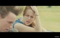 twilight-series - Kristen starring The Yellow Handkerchief -Official Trailer Screen Captures screencap
