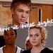 LP <3 - one-tree-hill icon