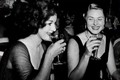 Lucky Ladies (Susan Hayward & Ingrid Bergman) - classic-movies photo